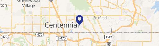 12958 Adam Aircraft Cira4