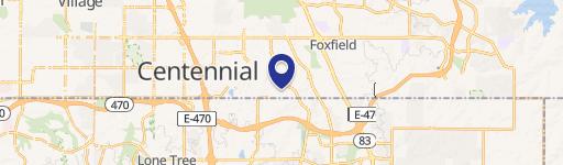 14200 Otero Ave, Unit A-A12