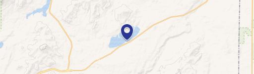 Land / Unimproved Land