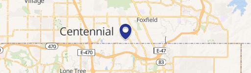 14200 Otero Ave, Unit F-F2