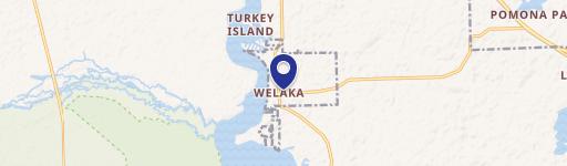 Commercial Land Parcel