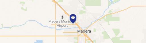 New Professional Office Units Near Highway 99