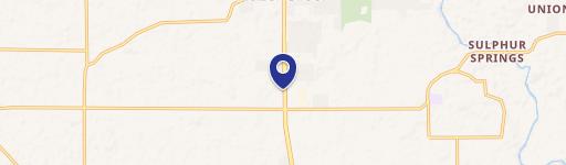 13455 Hwy 231st 431st N