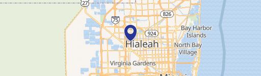 7-Unit Multifamily Property