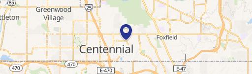 7161 Peoria St, Unit 18B