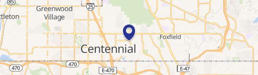 7191 Peoria St, Unit 15B