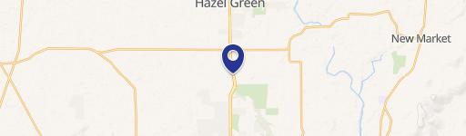 12793 Hwy 231st 431st N