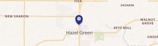 14381 Hwy 231st 431st N