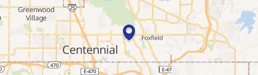 7152 Blackhawk St, Unit B6