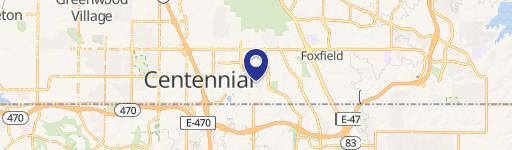 12958 Adam Aircraft Cirb22