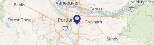Single-Tenant NNN Property