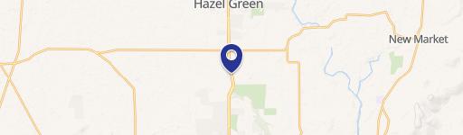 12819 Hwy 231st 431st N