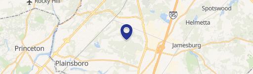 82 Miller Road, Cranbury, NJ 08512
