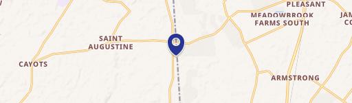 Residential Land And Home Lots