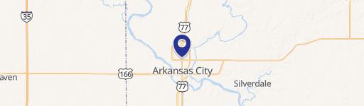 Full-Service Automotive Repair Shop