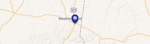 Commercial Land with Highway Frontage