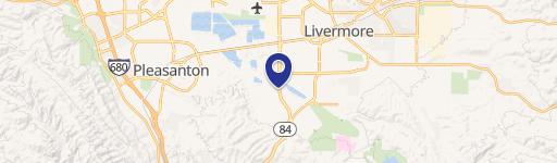 Updated Three-Bedroom Specialty Property