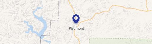 Ranch Residential Income Property
