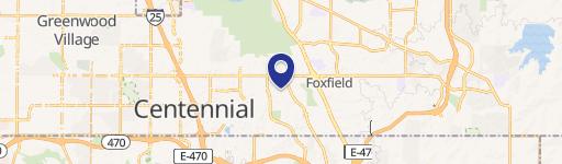 7152 Blackhawk St, Unit C8