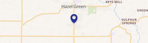 13696 Hwy 231st 431st N