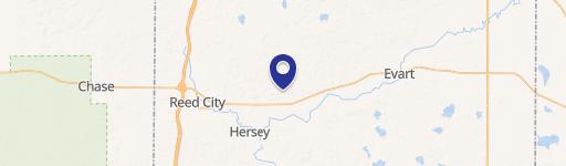 Land / Acreage