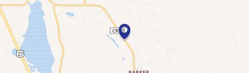 1011 Cr 29, LAKE PLACID, FL 33852