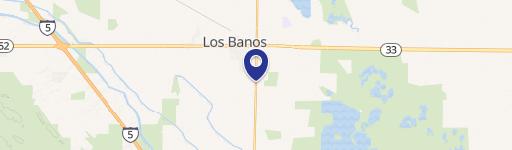 121-Acre Agricultural Land