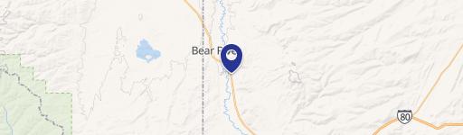 14,000 SF Industrial Property