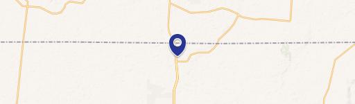 15664 Hwy 231st 431st N