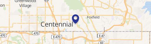 13303 Adam Aircraft Circ41