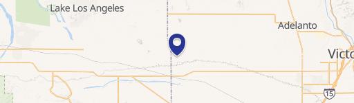 Industrial Land Near Highway Access