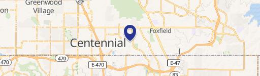 13303 Adam Aircraft Cirb15