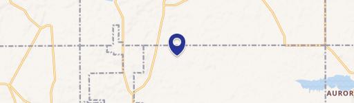 Lots & Acreage / Rural