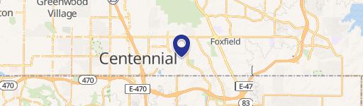 13303 Adam Aircraft Cira2