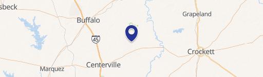 Agricultural Land with Manufactured Home