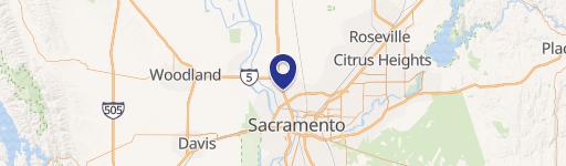 New Logistics Distribution Center