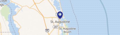 Downtown Restaurant Property