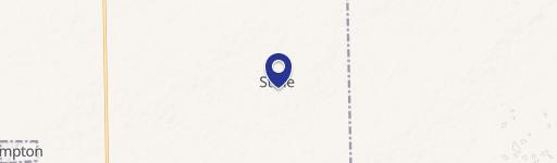 Residential Land And Home Lots