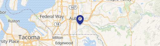 Updated Duplex with Fenced Yards