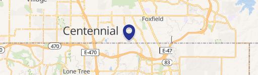 14200 Otero Ave, Unit H-21