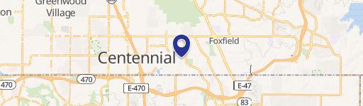 13303 Adam Aircraft Circ33