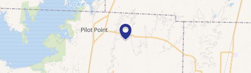 13-Acre Pastureland with Barn