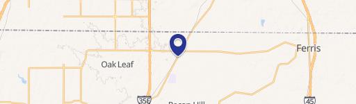 Highway Frontage Specialty Property