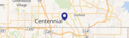 13303 Adam Aircraft Circ2