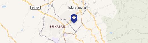 Two-Lot Commercial Land