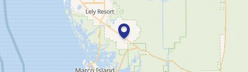 18139 Royal Hammock Blvd, Naples, FL 34114