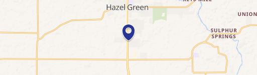 13638 Hwy 231st 431st N