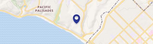 Land Lot