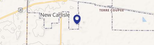 Residential Land And Home Lots