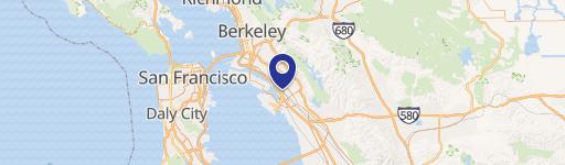 Remodeled Mixed-Use Property